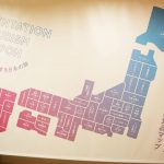 渋谷ヒカリエ４７都道府県 ローカル「発酵展」に行ってきました