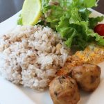 もち麦ダイエット!もち麦の効果とおいしい簡単もち麦レシピ6選