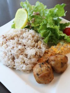 もち麦ダイエット!もち麦の効果とおいしい簡単もち麦レシピ6選