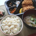 【大戸屋コラム】暑さに負けない体を作るポイント公開