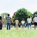 【食べる断食】10代から70歳以上でもご参加できます