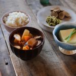 食べる断食 虎の巻セミナー開催しました