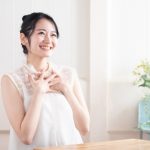 食べる断食!心身ともに元気になる方法