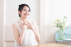 食べる断食!心身ともに元気になる方法