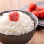 白米は太らない!それって実際どうなの課 チャンカワイが検証 管理栄養士視点でお伝え