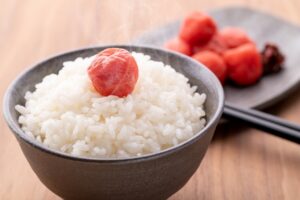 白米は太らない!それって実際どうなの課 チャンカワイが検証 管理栄養士視点でお伝え